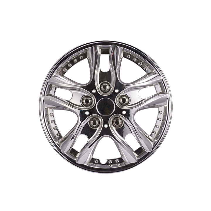 示例产品：SECY配件/刹车片/散热片/制冷设备