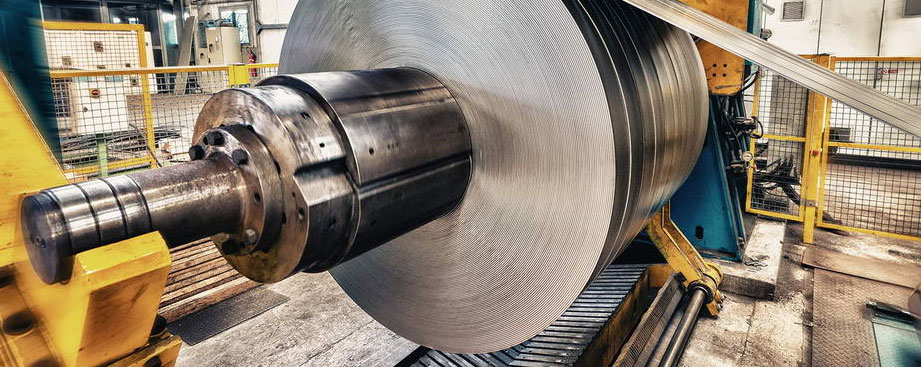 滚轮机导航下拉产品介绍