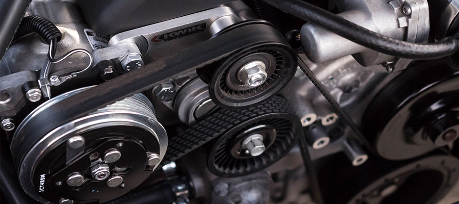 视频案例：SWP40 / FS186 / FS1176 系列国行标准测试案例 - 售后服务（images 1）