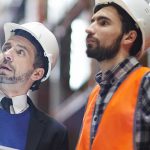 WordPress网站有什么样的优势