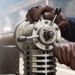 WordPress网站有什么样的优势