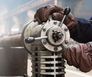 WordPress网站有什么样的优势