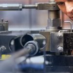 WordPress网站有什么样的优势