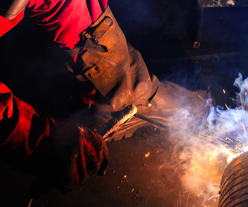 WordPress网站有什么样的优势