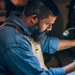 WordPress网站有什么样的优势