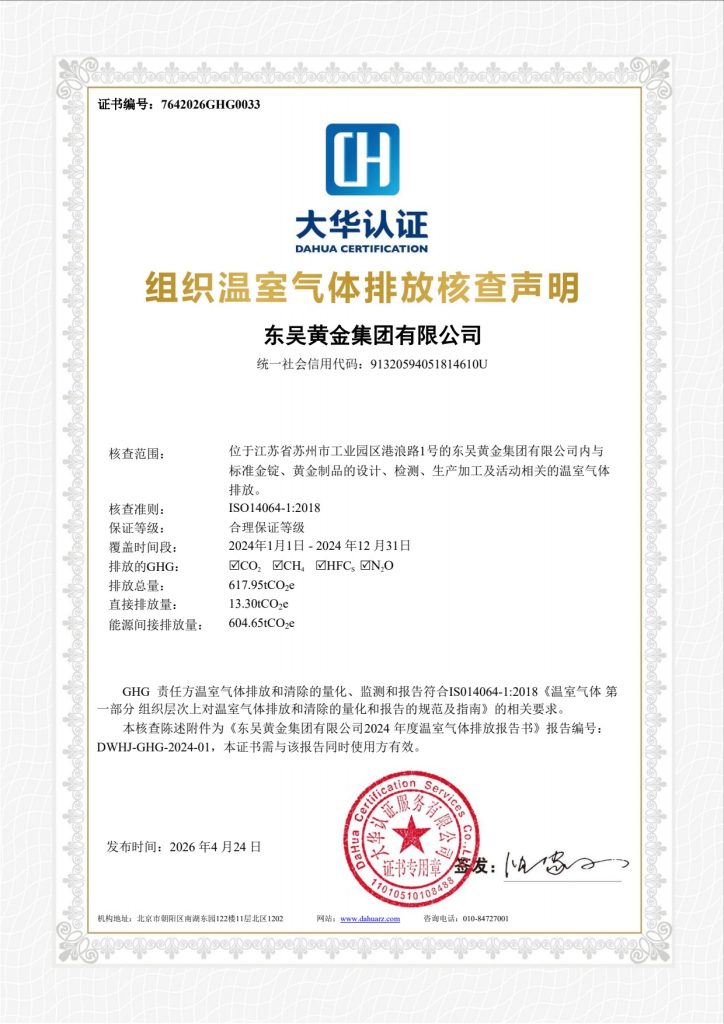 2024-2025年度温室气体核查（images 2）