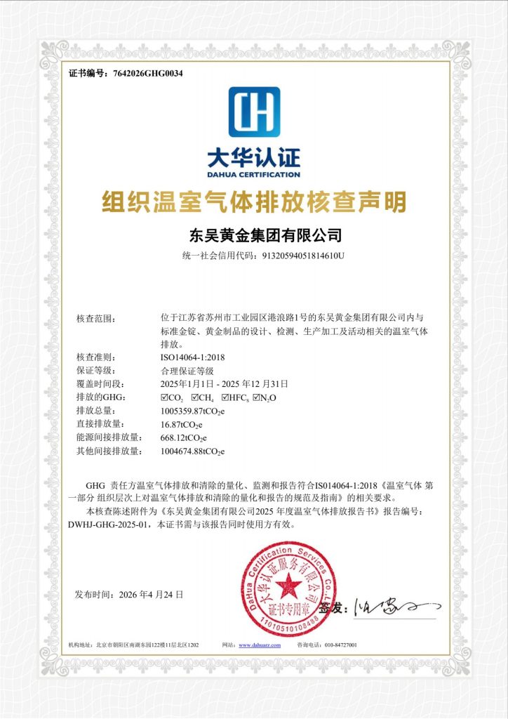 2024-2025年度温室气体核查（images 1）
