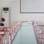 东吴简讯 | 东吴黄金迎来园区管委会商务局领导走访调研