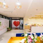 中秋佳节 金&ldquo;遇&rdquo;良缘 | 恒泰产业携手东吴黄金联合举办趣味交友活动