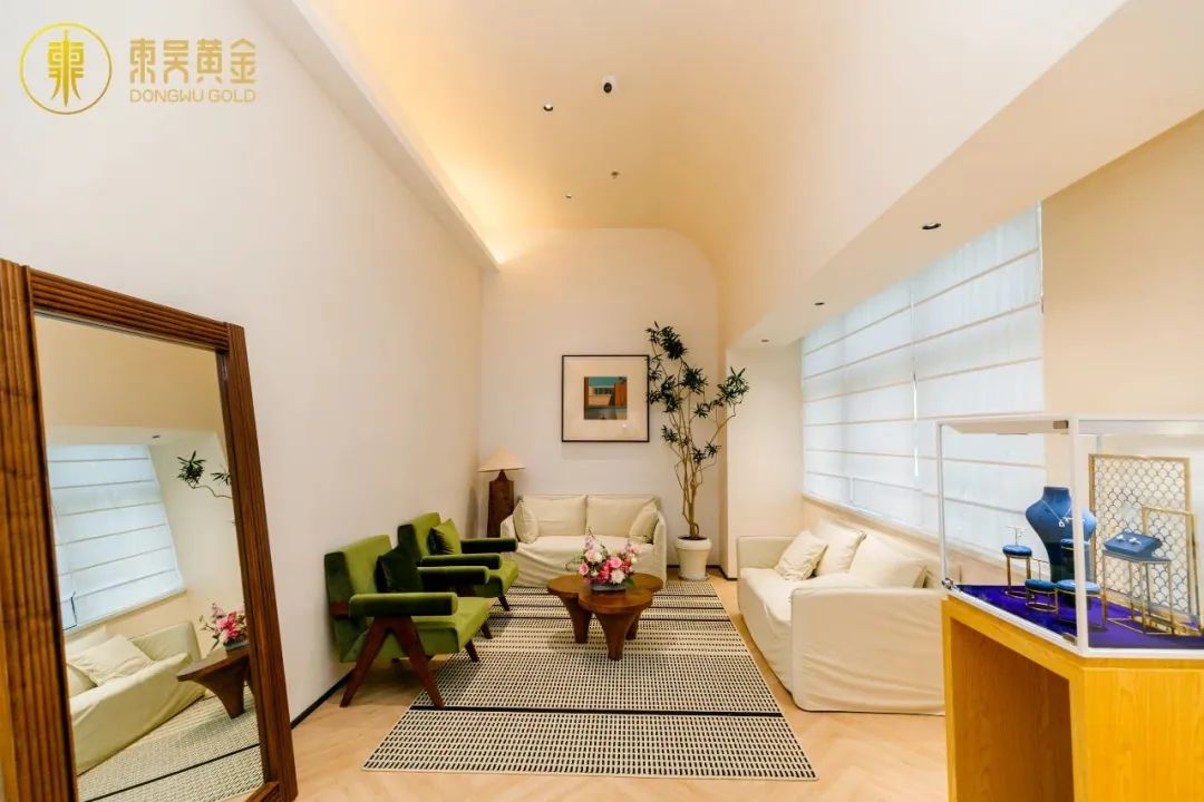 图片尺寸:1080 x 720 中秋佳节 金“遇”良缘 | 恒泰产业携手东吴黄金联合举办趣味交友活动(images 4)