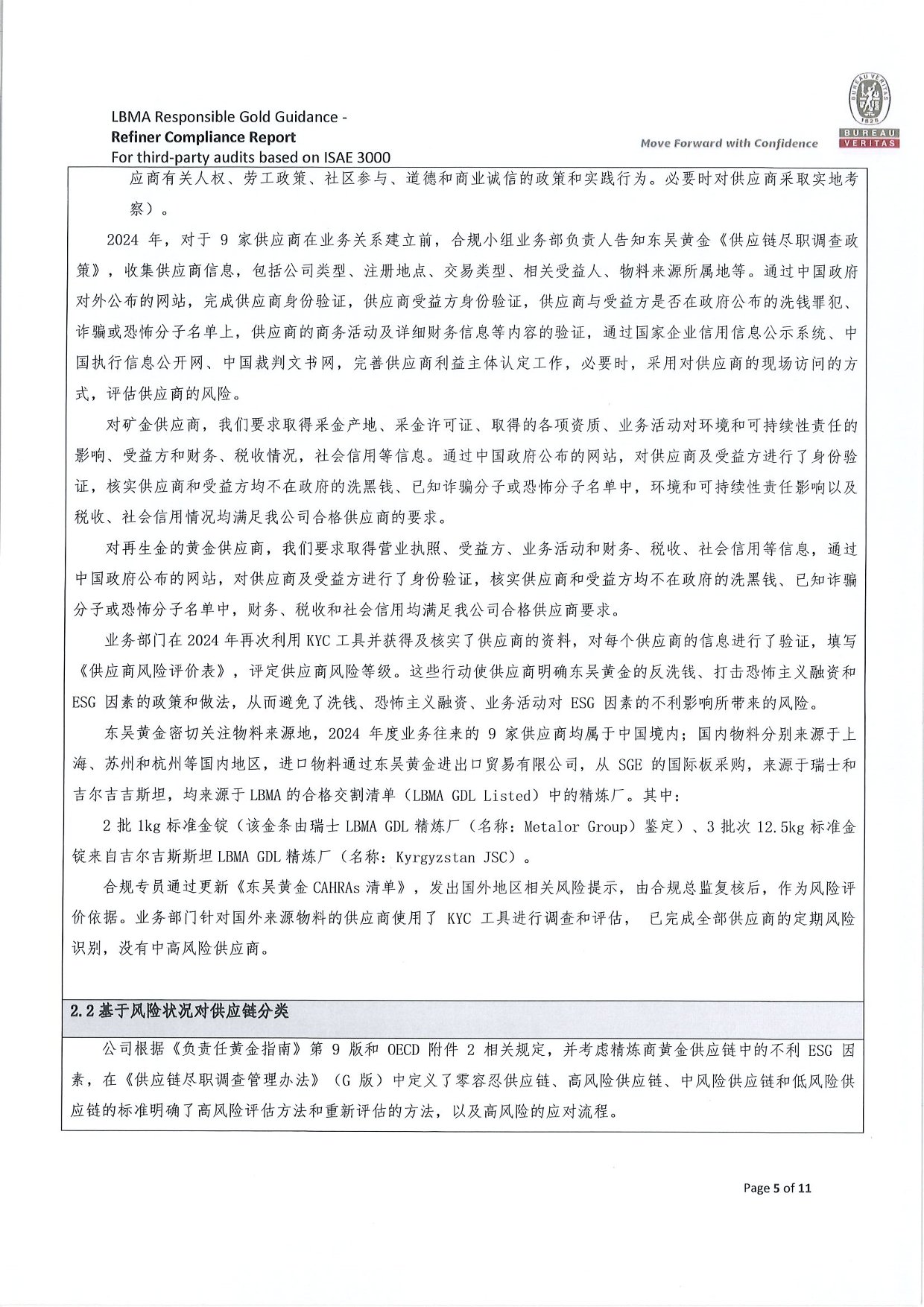 东吴黄金2024年度合规报告（images 5）