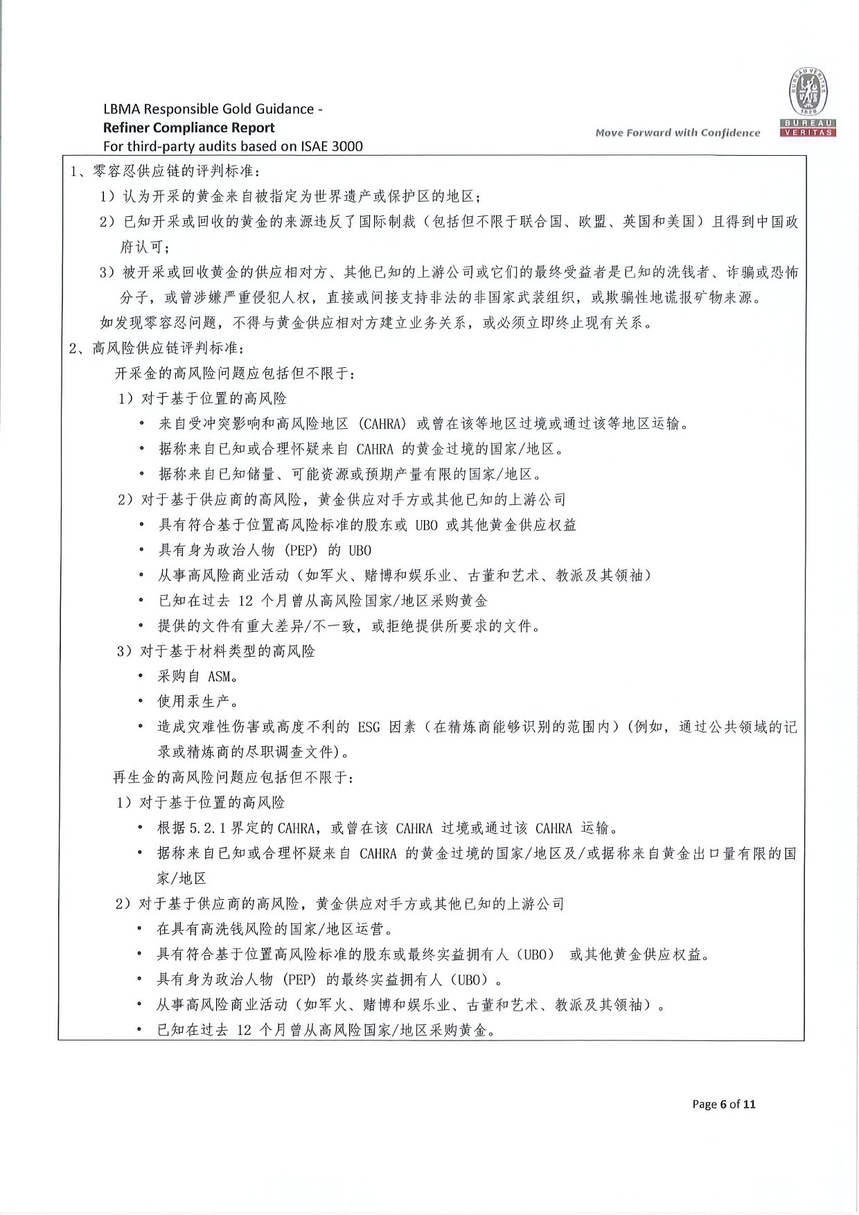 东吴黄金2024年度合规报告（images 6）