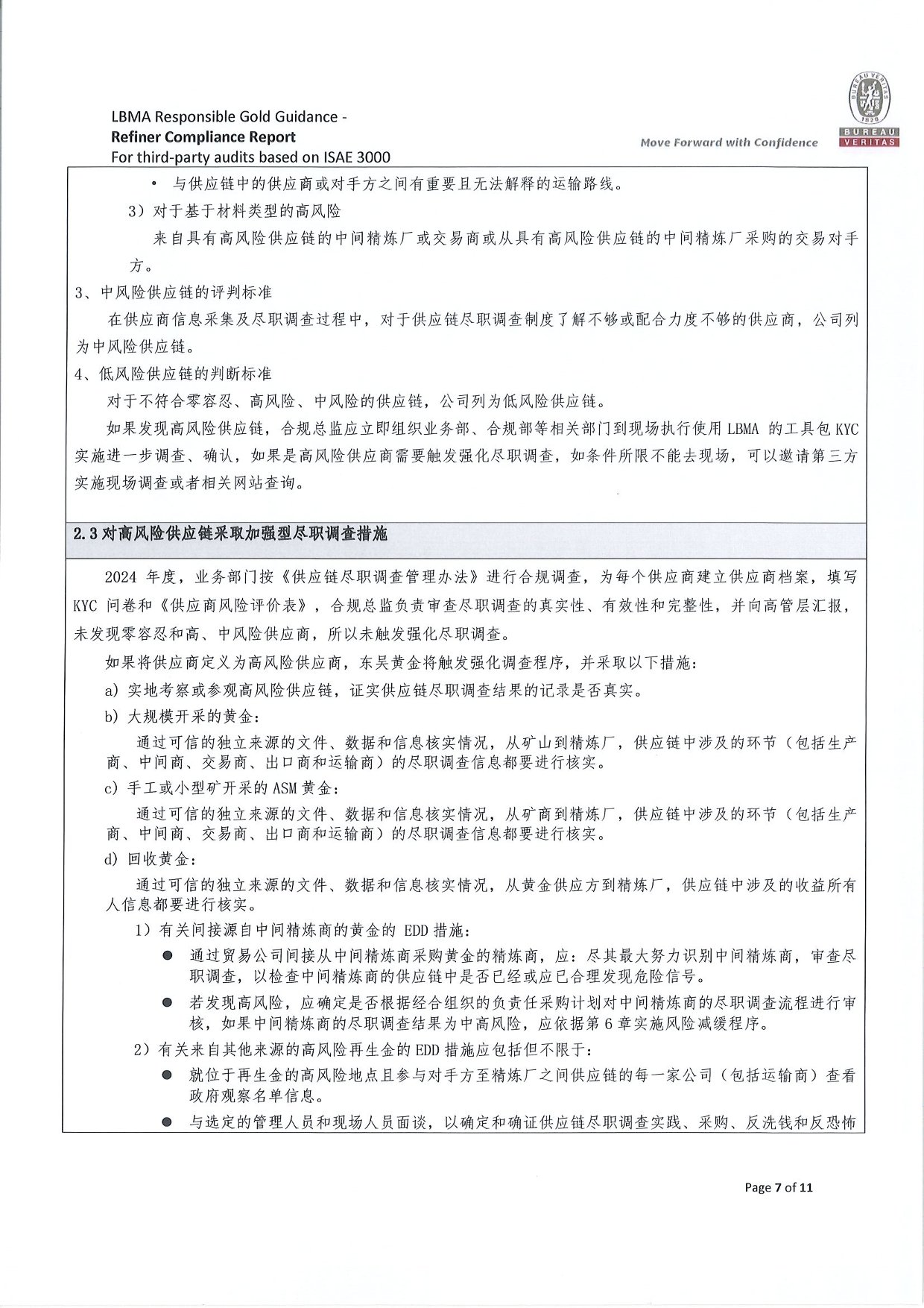 东吴黄金2024年度合规报告（images 7）