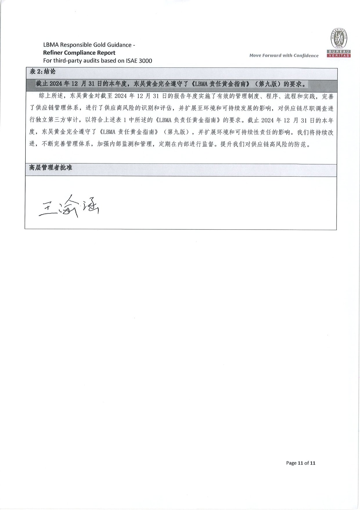 东吴黄金2024年度合规报告（images 11）