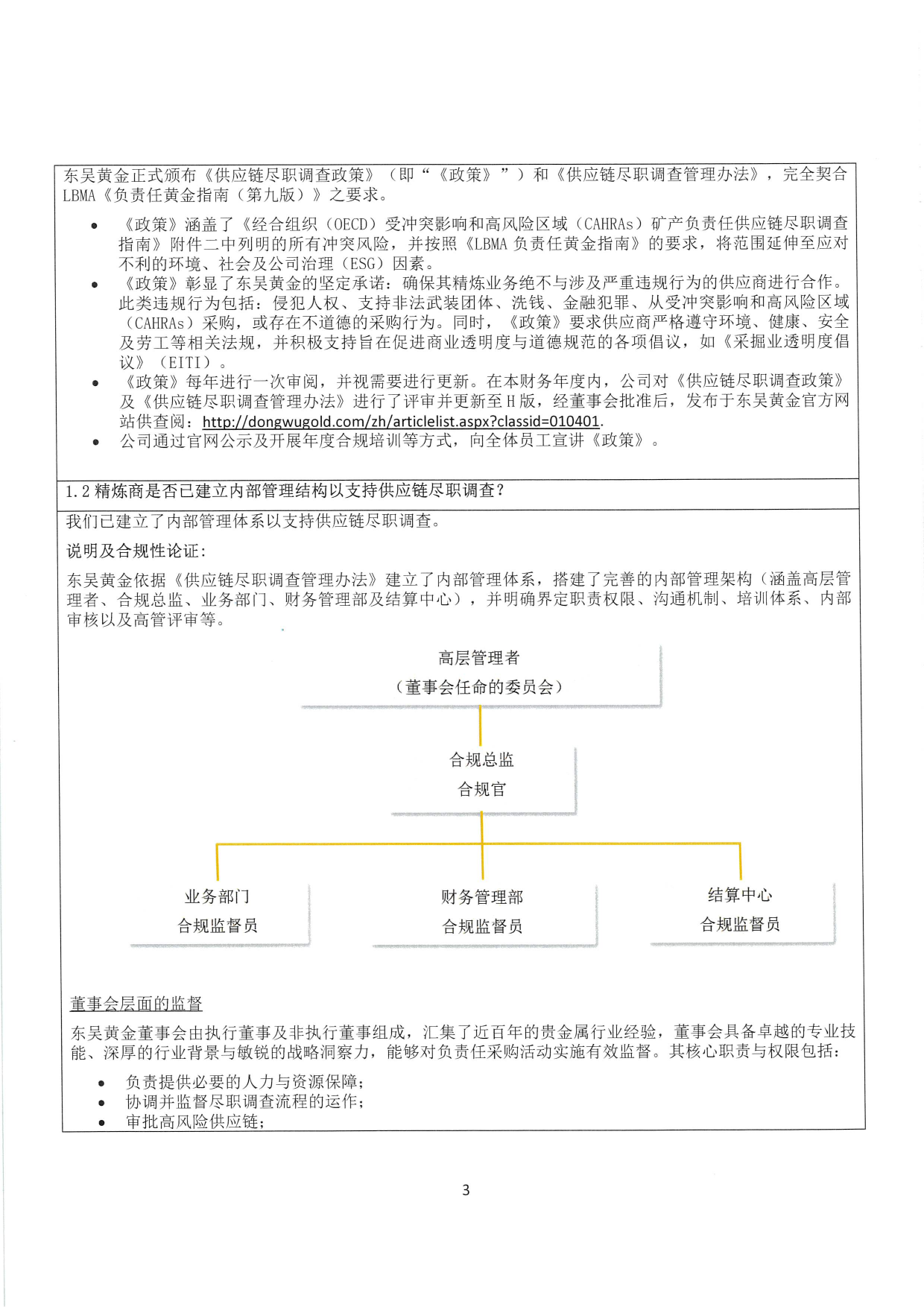 东吴黄金2025年度合规报告（images 3）