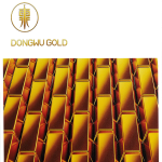 东吴黄金2025年度合规报告