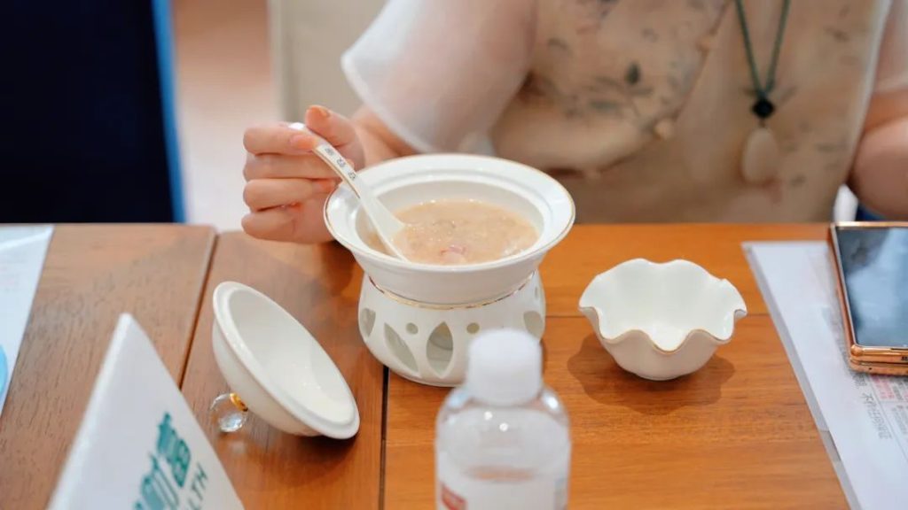 沙龙活动 | 东吴黄金文化艺术中心尊享沙龙活动圆满举行（images 4）