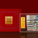 示例产品：SECY配件/刹车片/散热片/制冷设备