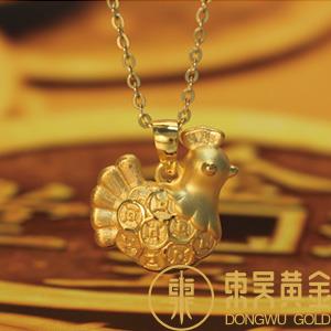 首页（images 3）