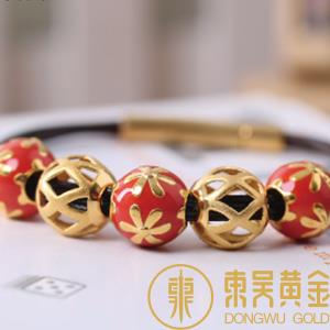 首页（images 4）